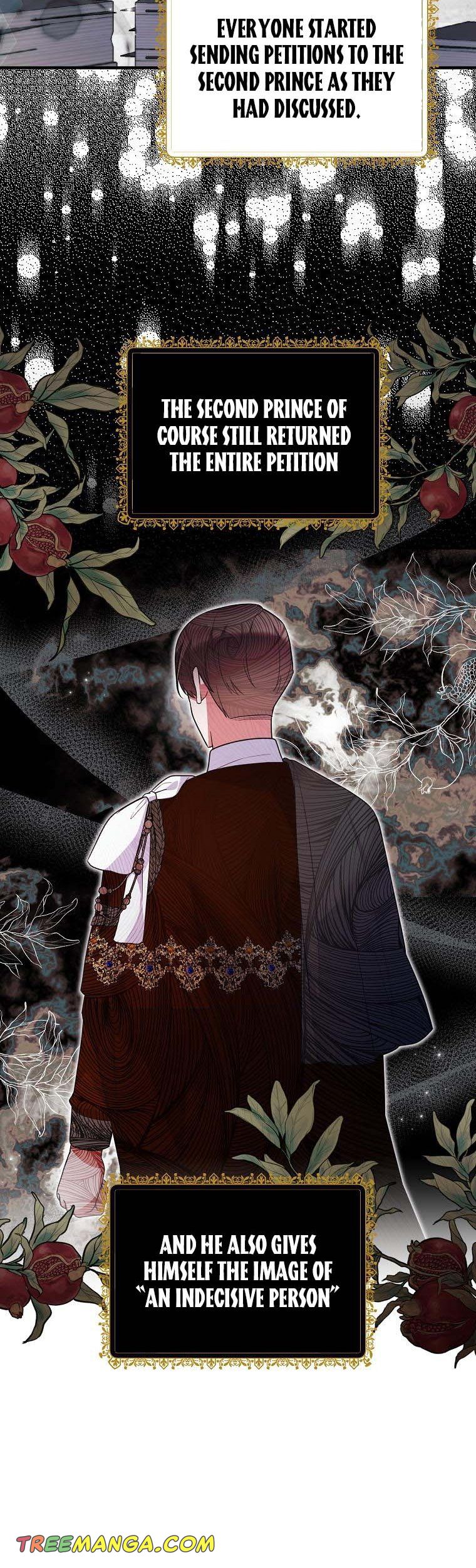 Page 31 of Chapter 129