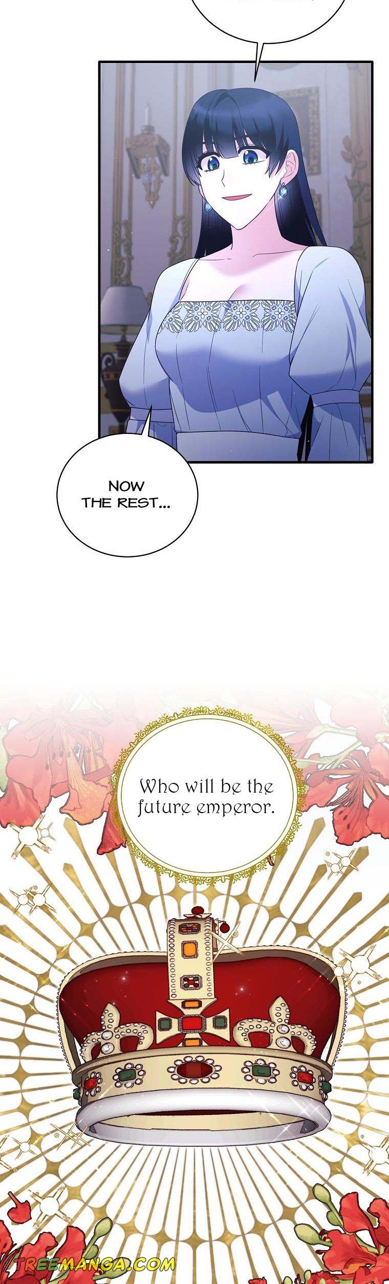 Page 33 of Chapter 129
