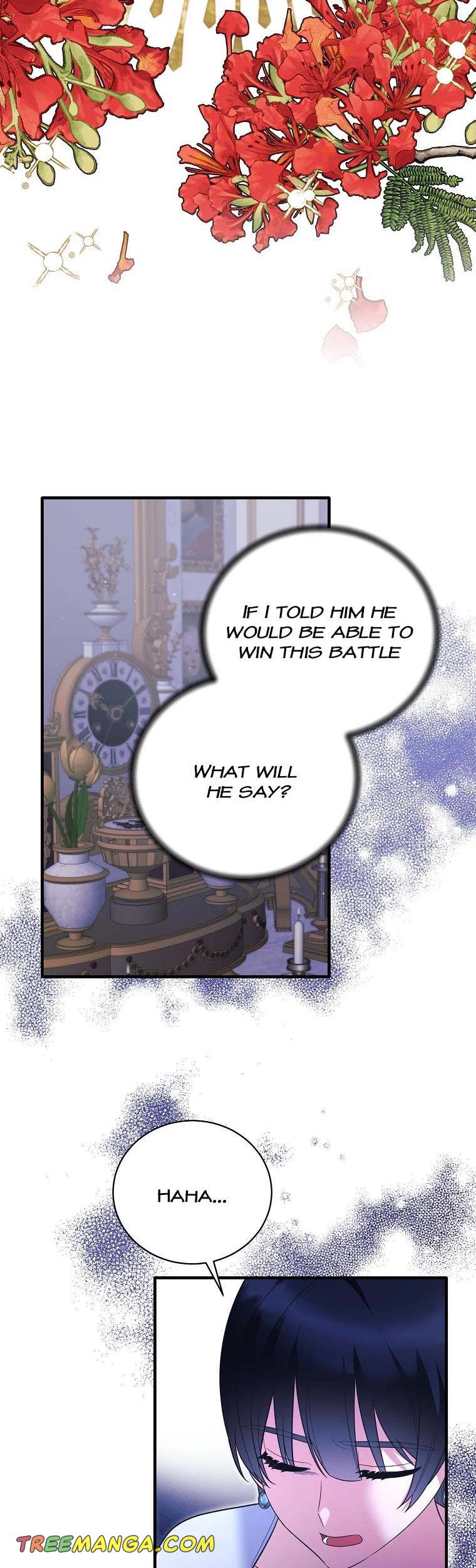 Page 34 of Chapter 129
