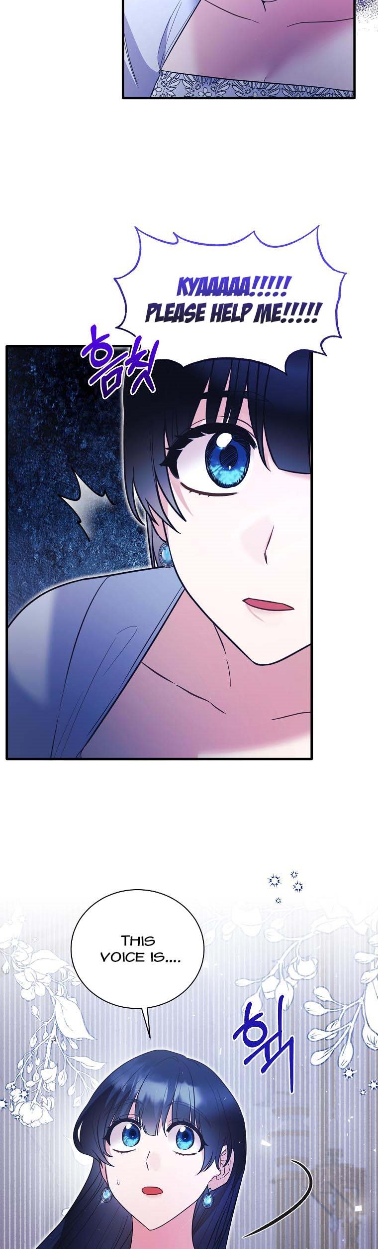 Page 35 of Chapter 129