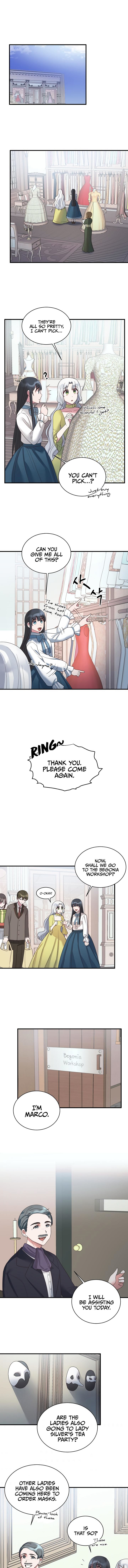 Page 2 of Chapter 13