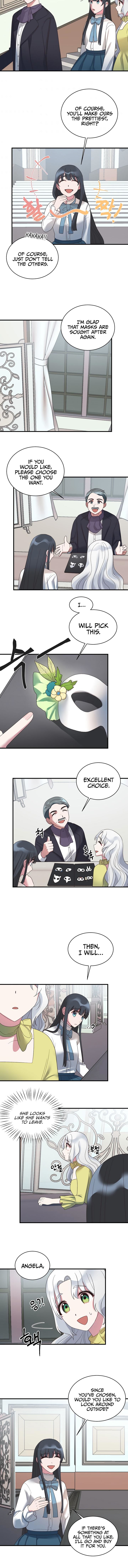 Page 3 of Chapter 13