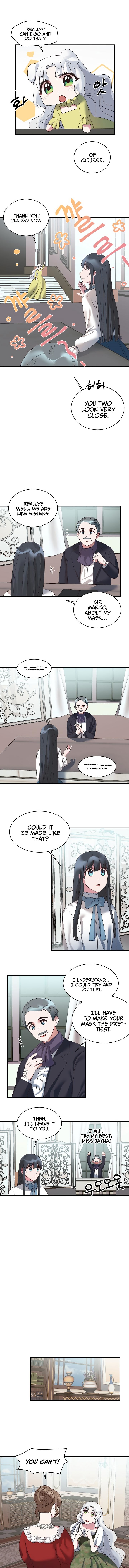 Page 4 of Chapter 13