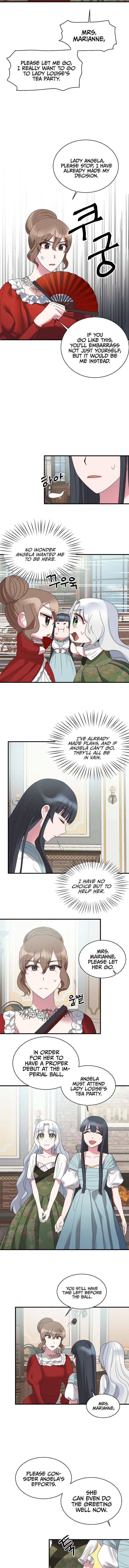 Page 5 of Chapter 13