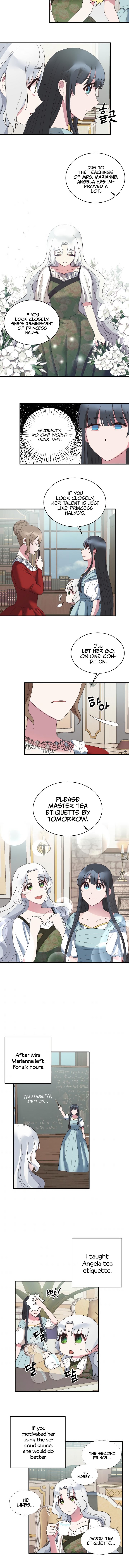 Page 6 of Chapter 13