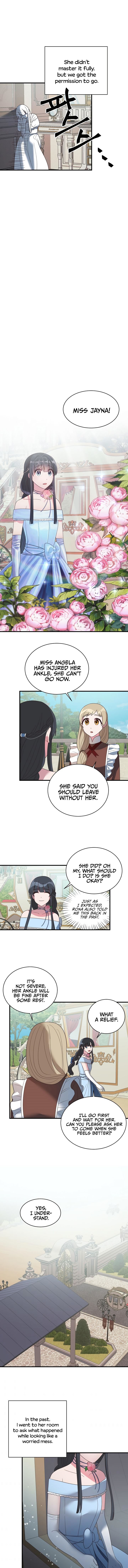 Page 7 of Chapter 13