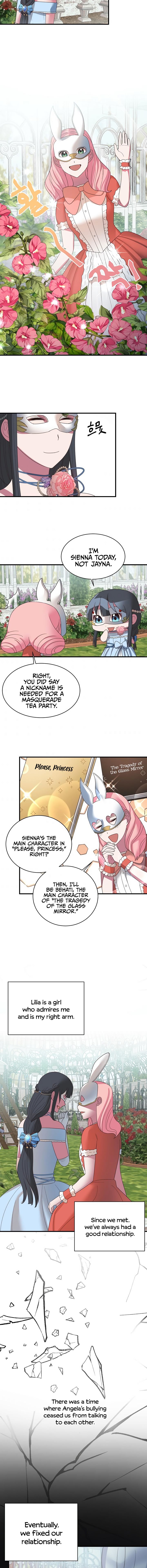 Page 9 of Chapter 13