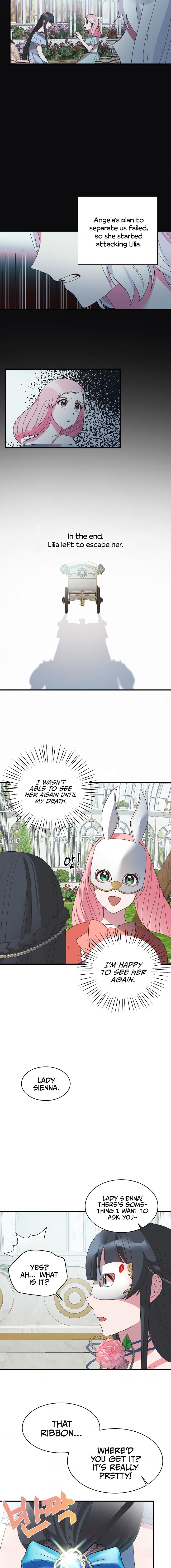 Page 10 of Chapter 13