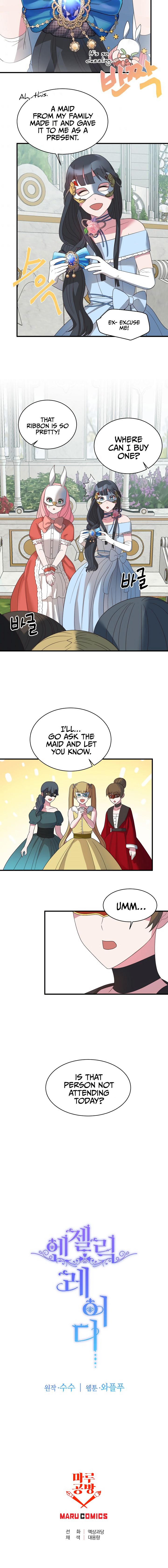 Page 11 of Chapter 13