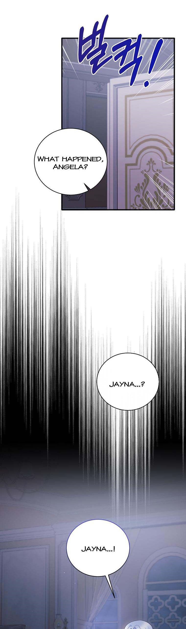 Page 2 of Chapter 130
