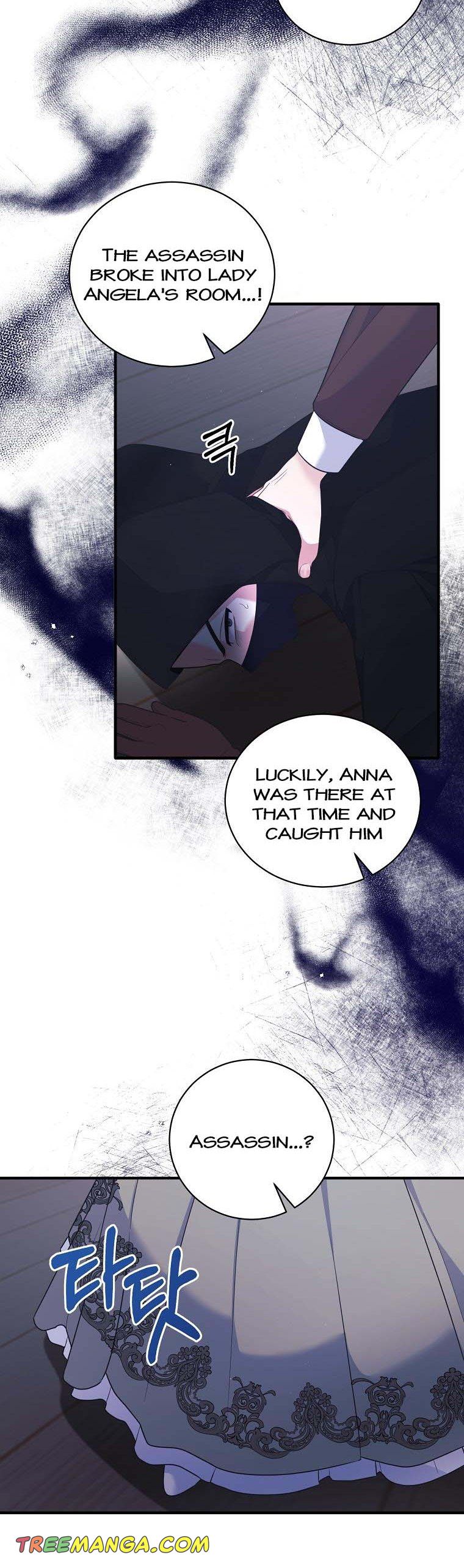 Page 4 of Chapter 130