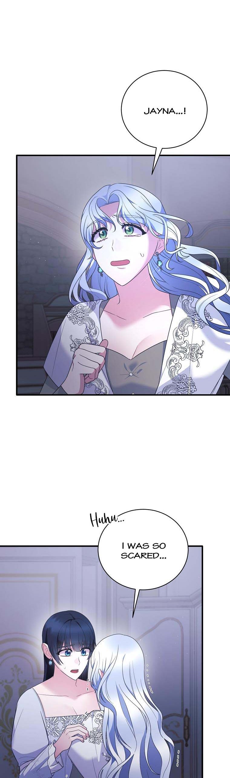 Page 5 of Chapter 130
