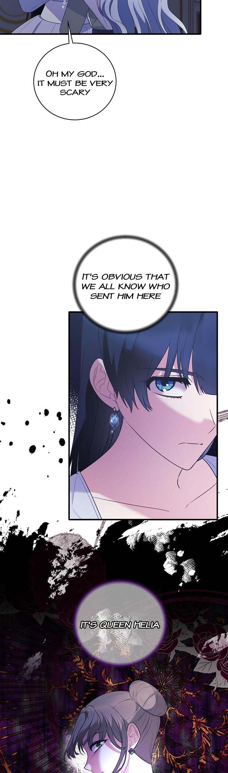 Page 6 of Chapter 130