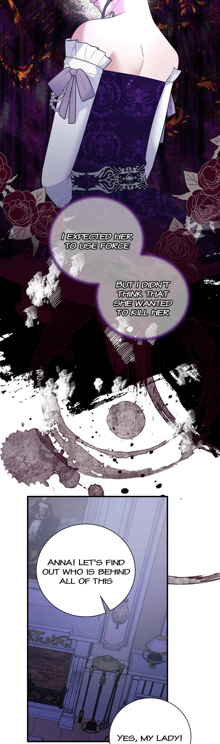 Page 7 of Chapter 130