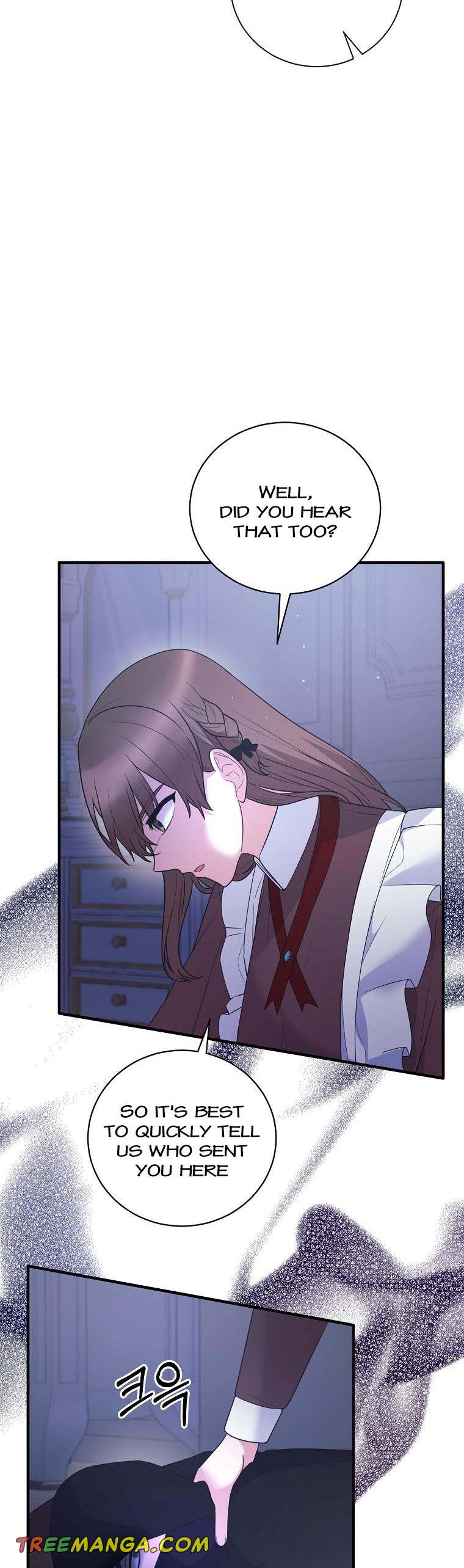 Page 8 of Chapter 130