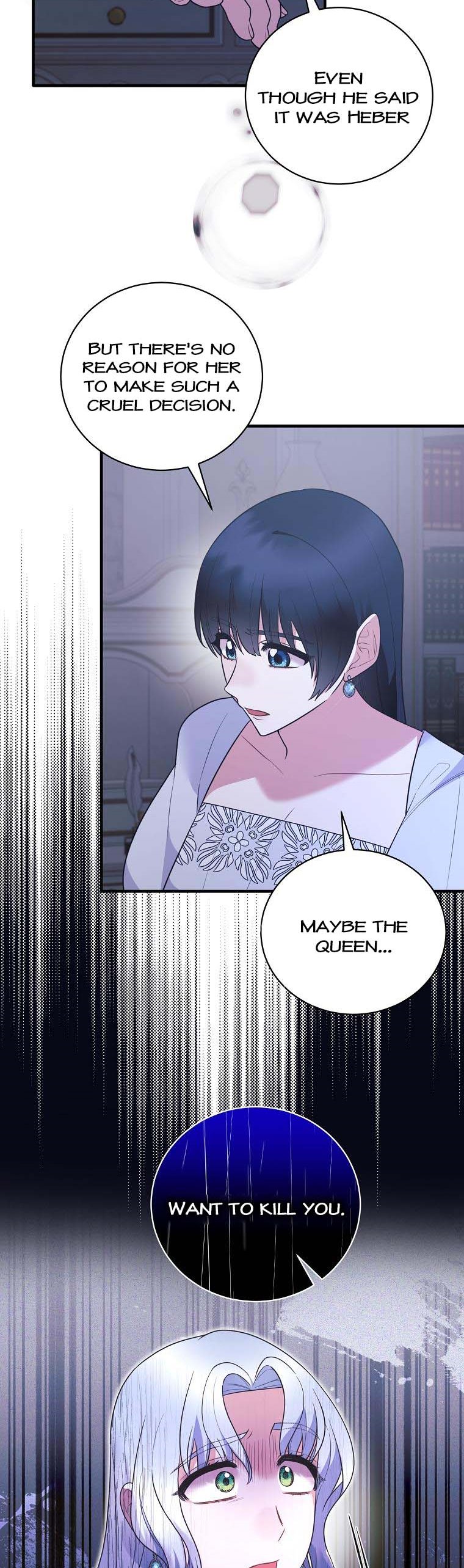Page 14 of Chapter 130
