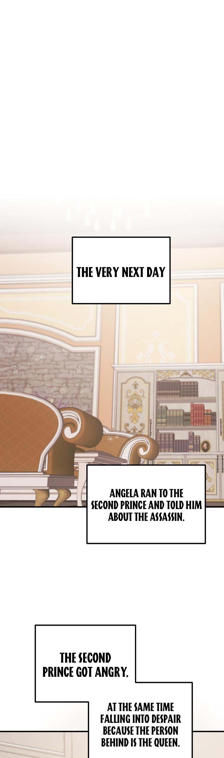 Page 18 of Chapter 130