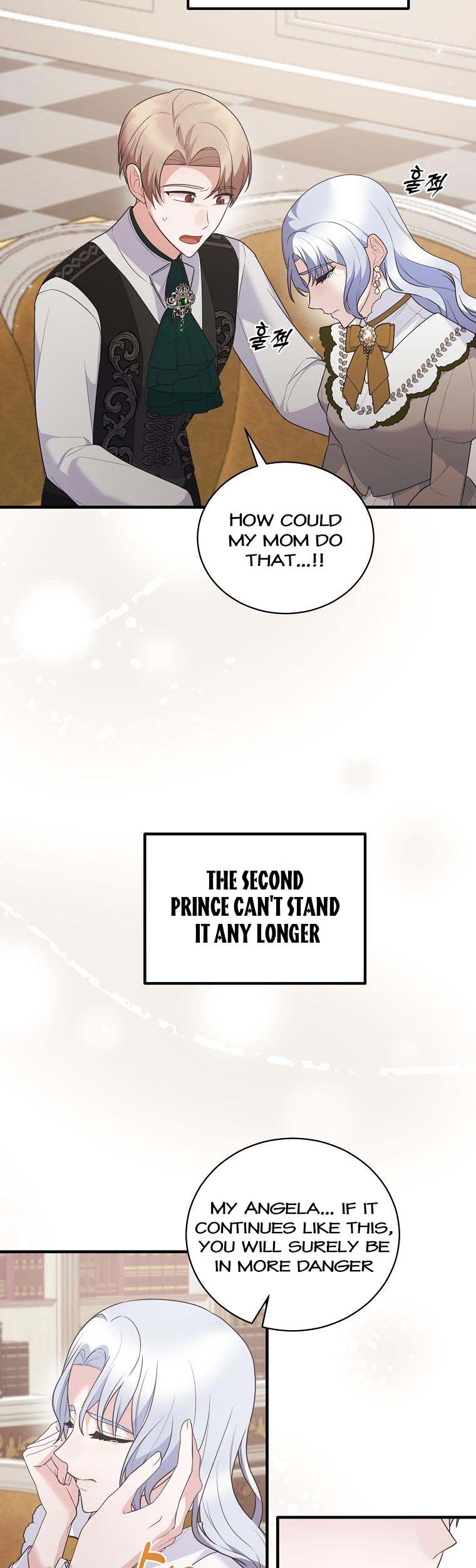 Page 19 of Chapter 130