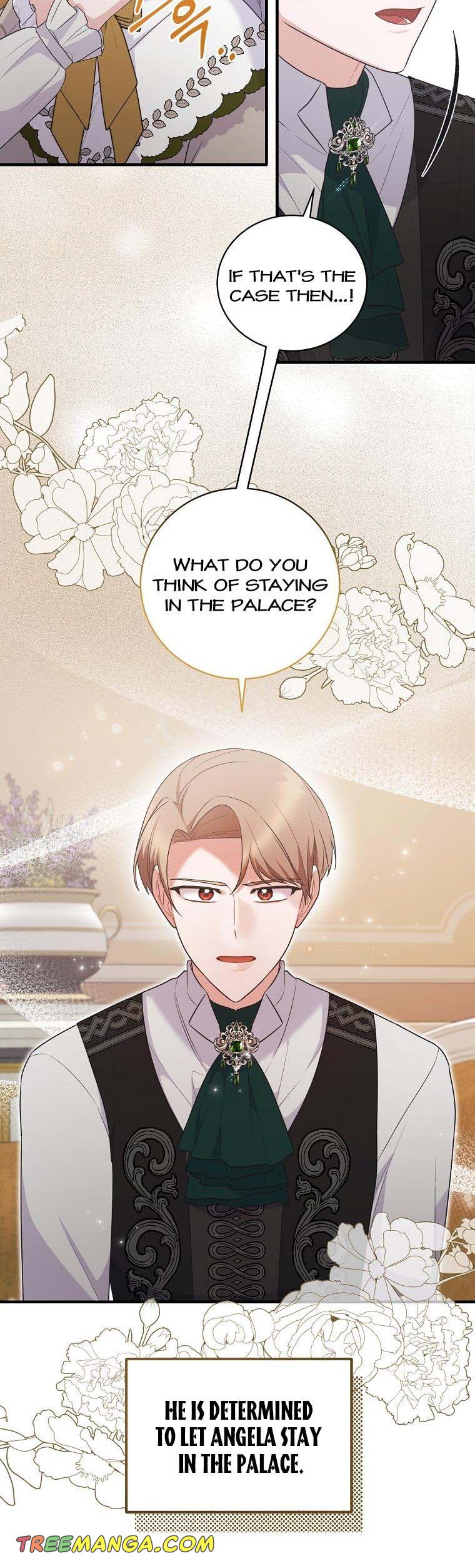 Page 20 of Chapter 130