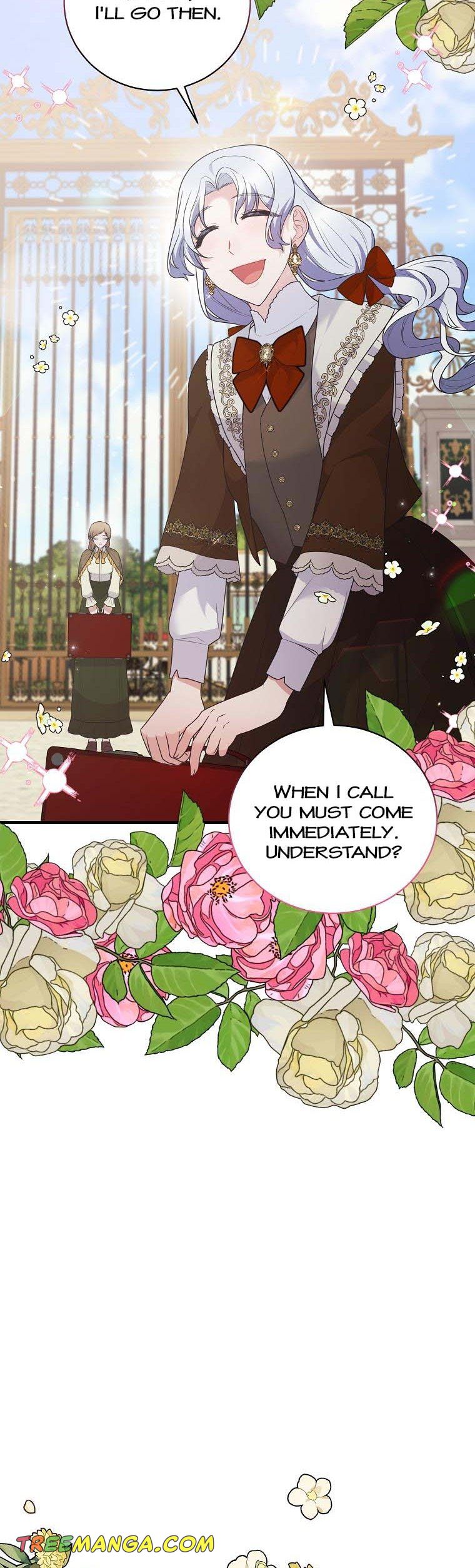 Page 22 of Chapter 130
