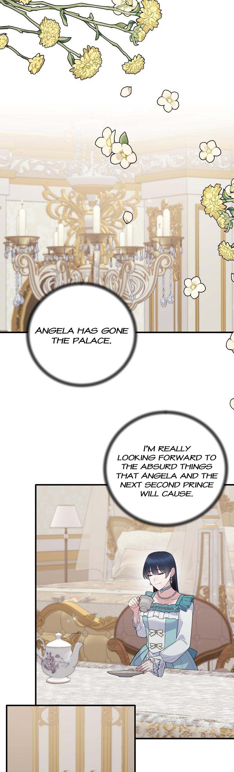 Page 23 of Chapter 130