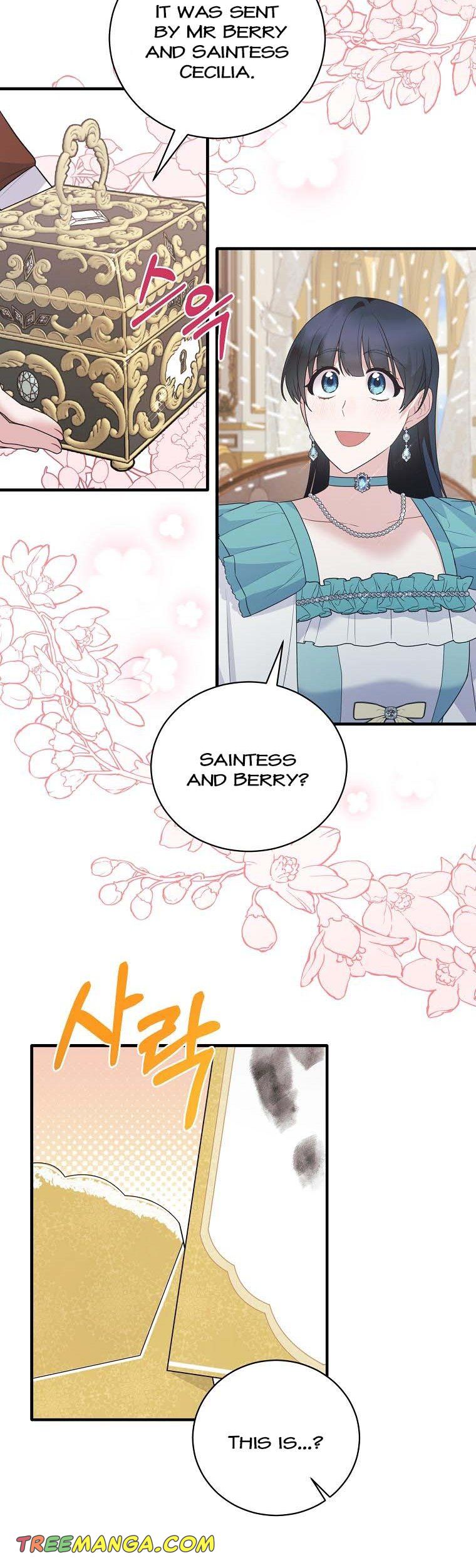 Page 25 of Chapter 130