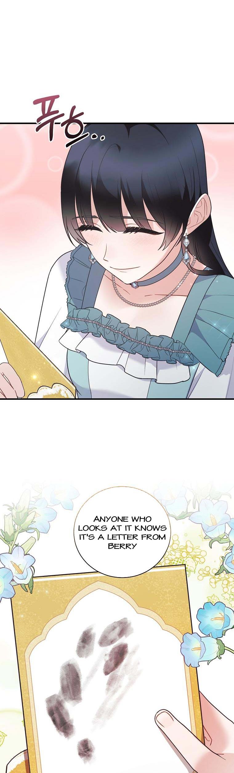 Page 26 of Chapter 130