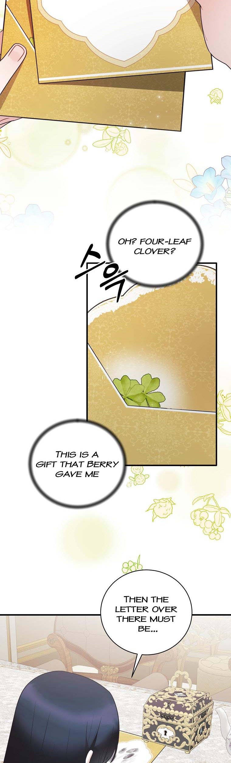 Page 27 of Chapter 130