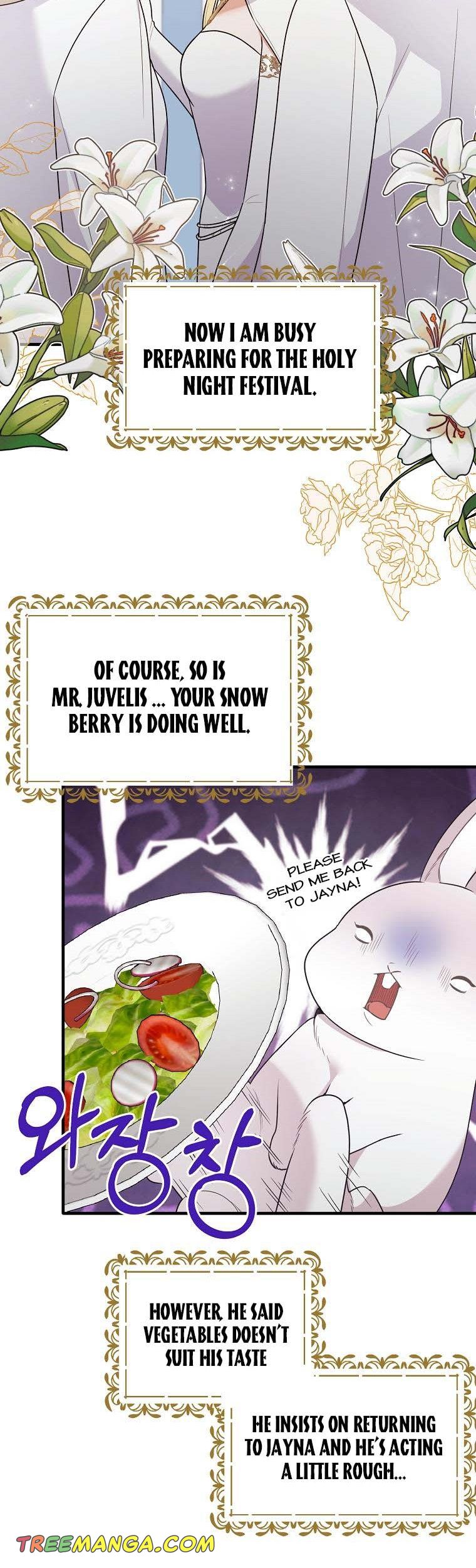 Page 29 of Chapter 130