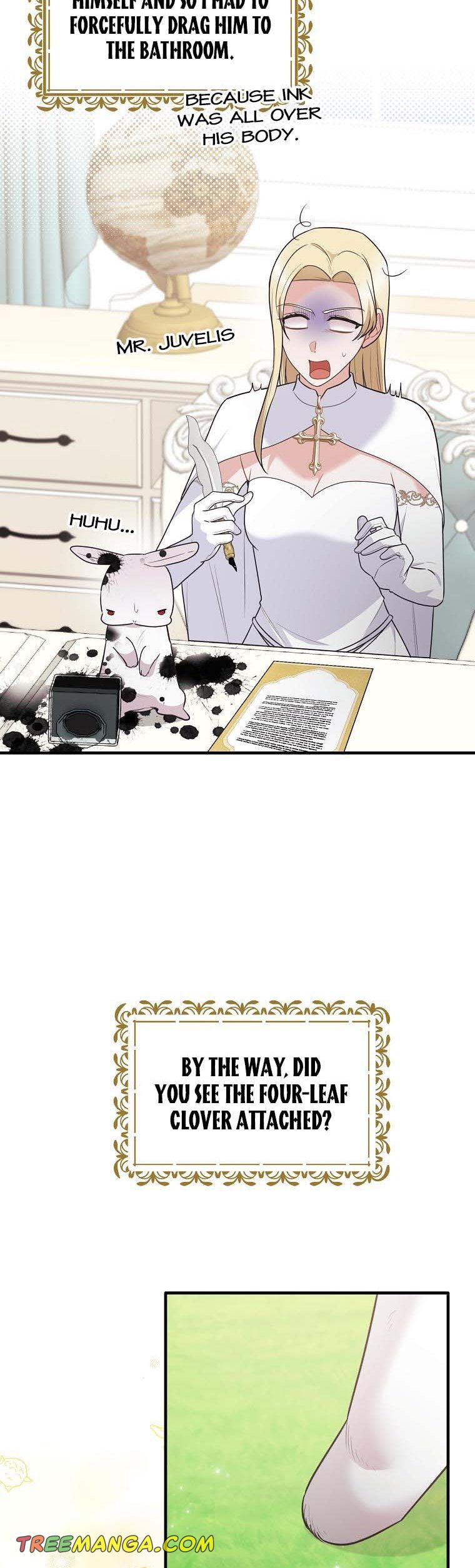 Page 31 of Chapter 130
