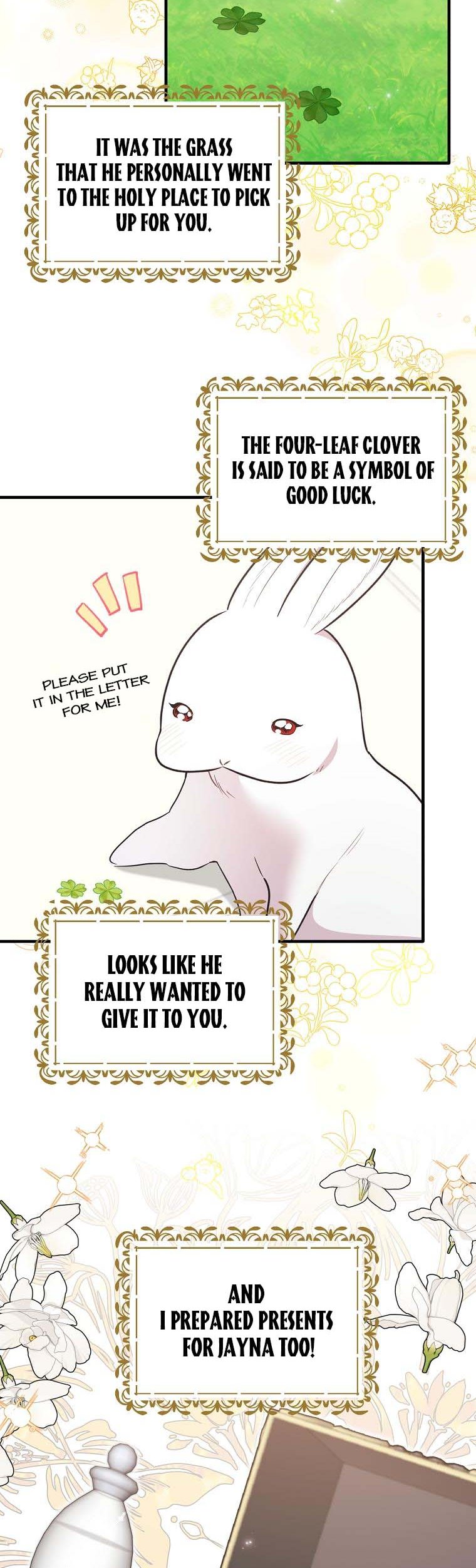Page 32 of Chapter 130