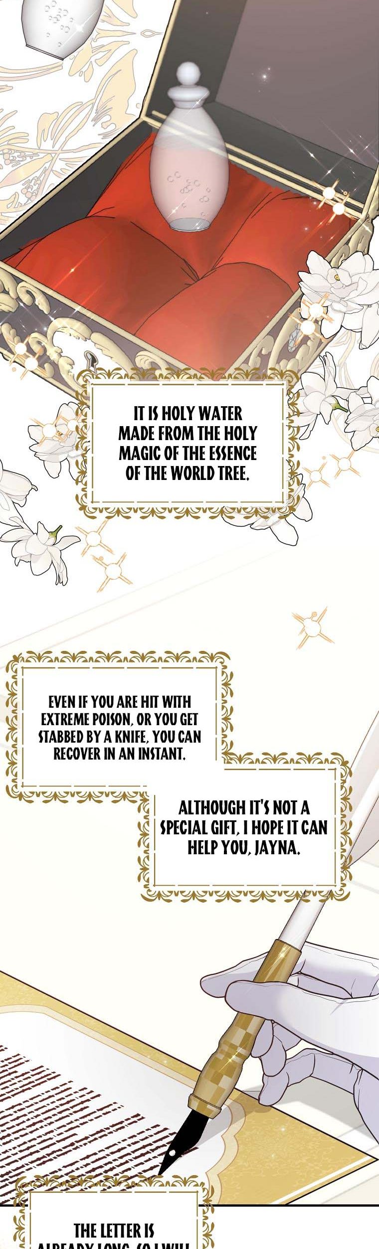 Page 33 of Chapter 130