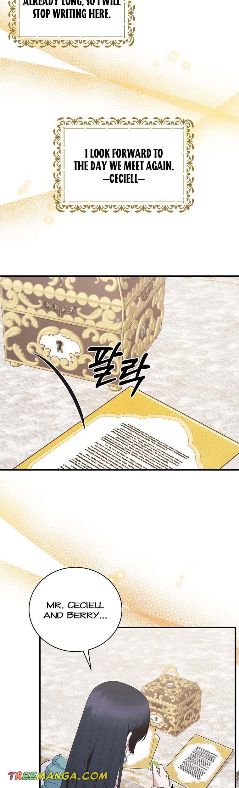 Page 34 of Chapter 130