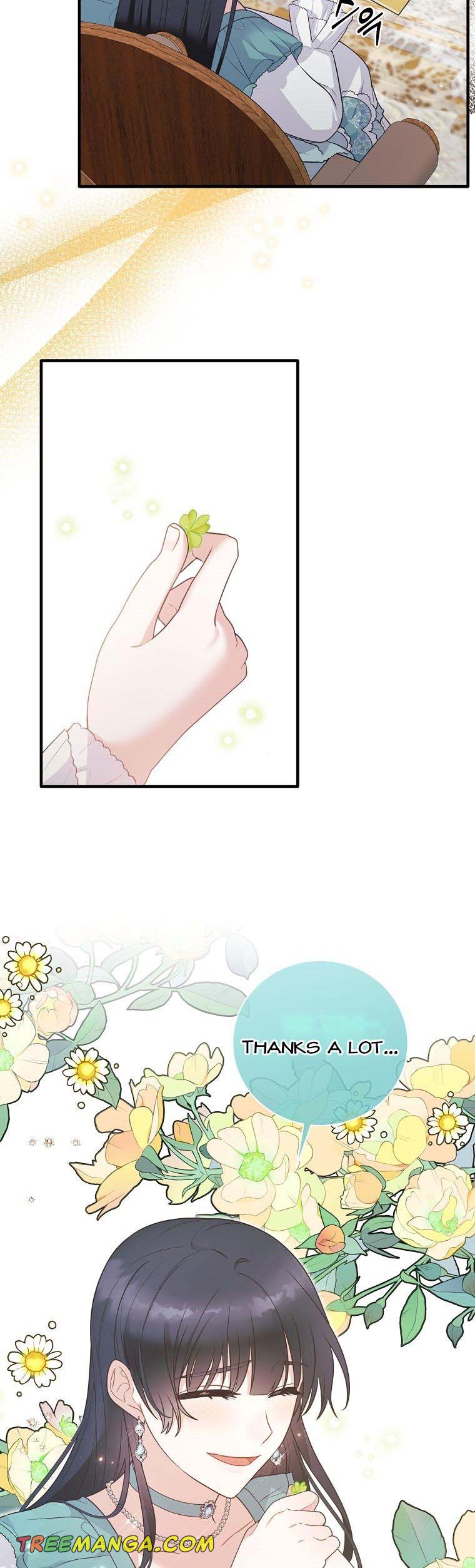 Page 35 of Chapter 130