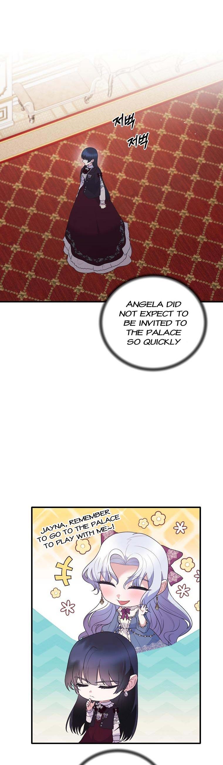 Page 3 of Chapter 131