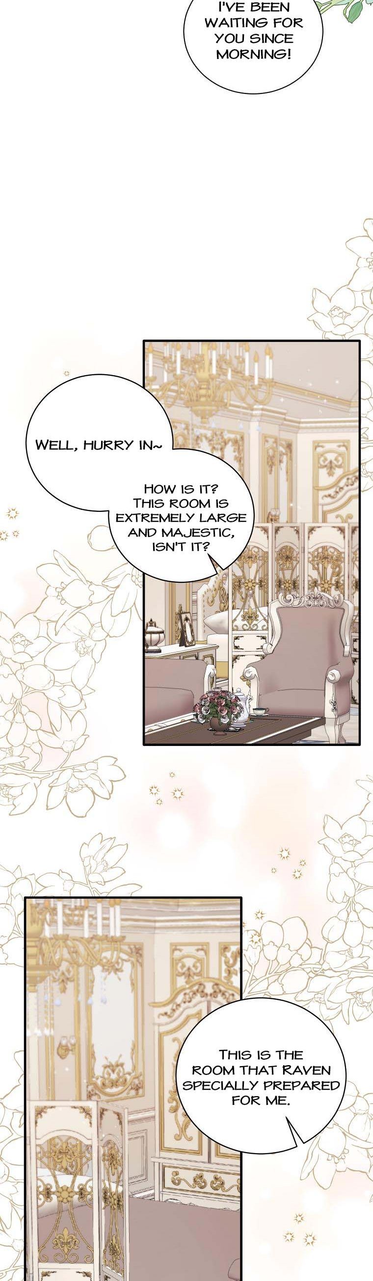 Page 6 of Chapter 131