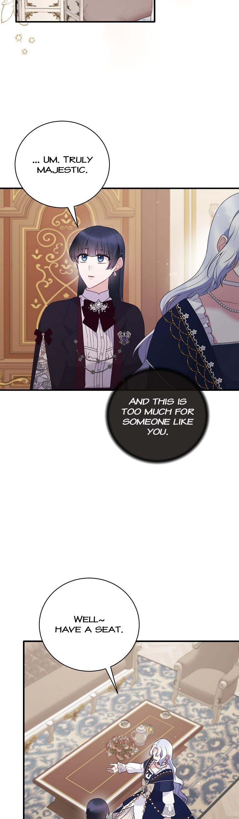 Page 7 of Chapter 131