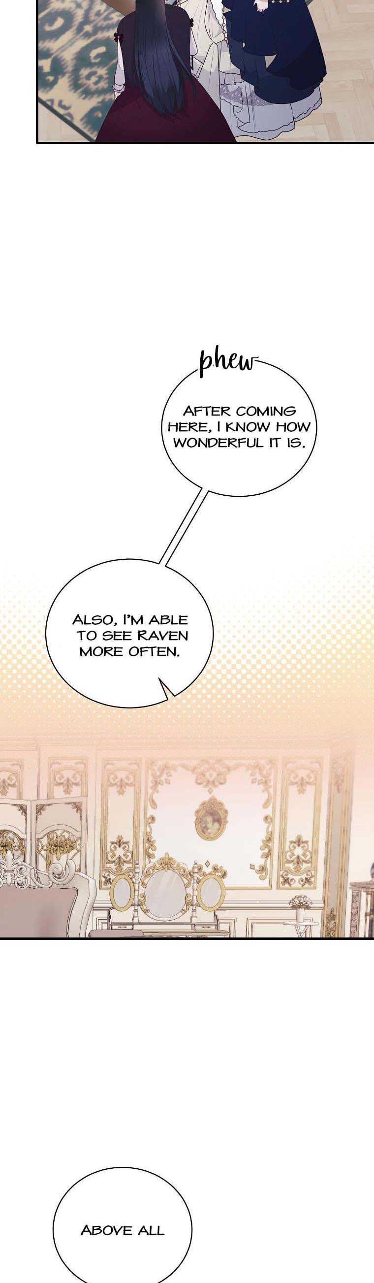 Page 8 of Chapter 131