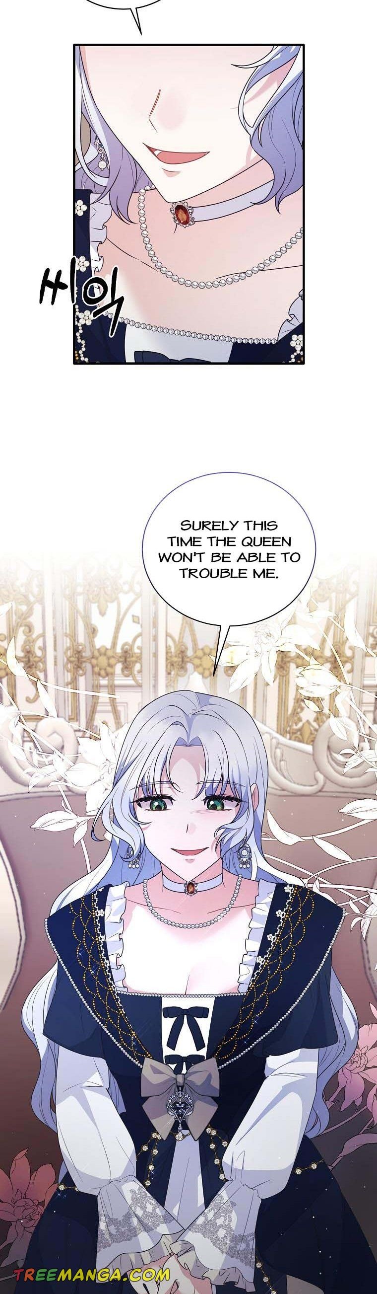 Page 9 of Chapter 131