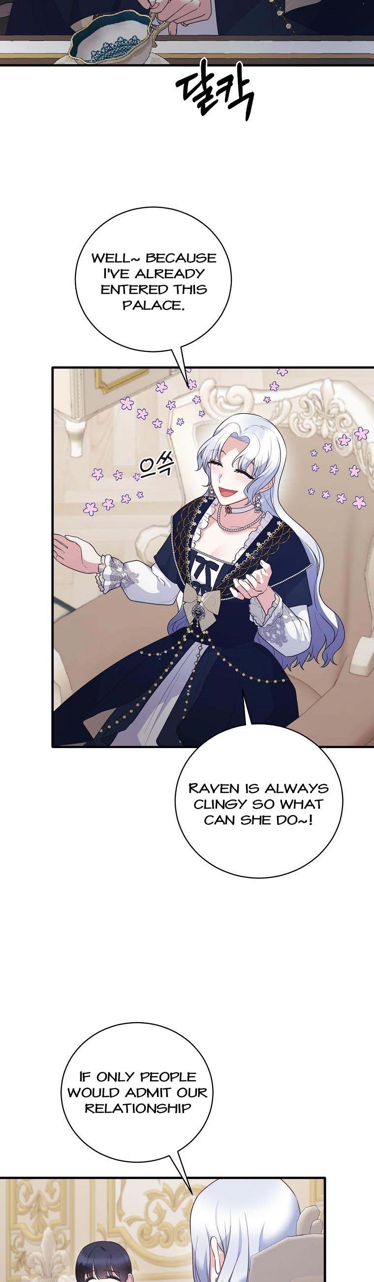 Page 10 of Chapter 131
