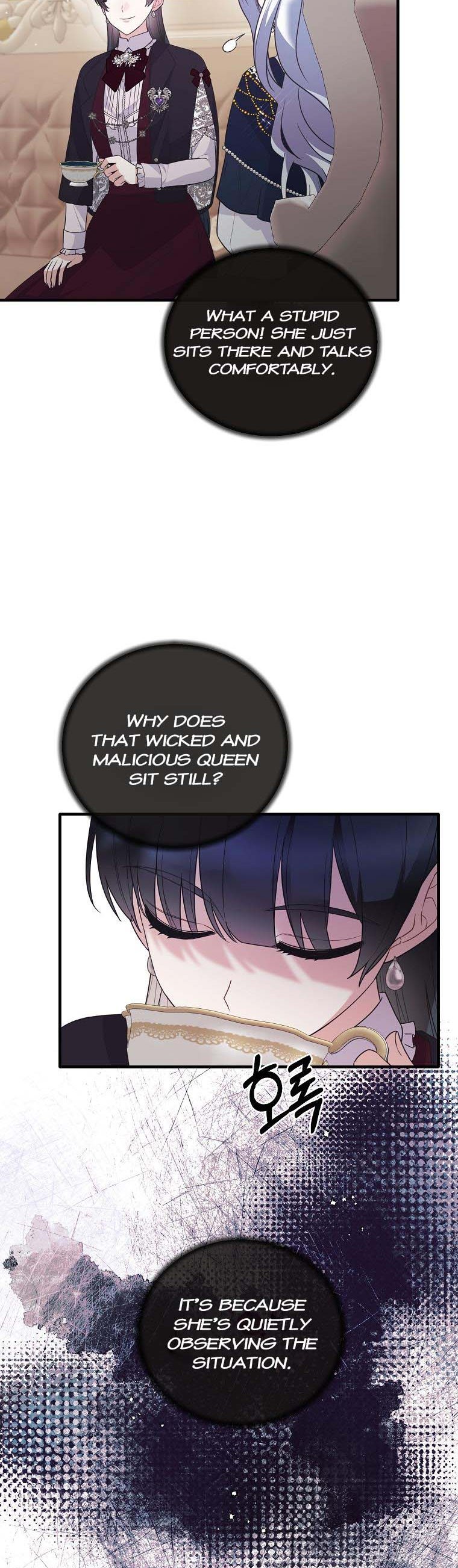 Page 11 of Chapter 131