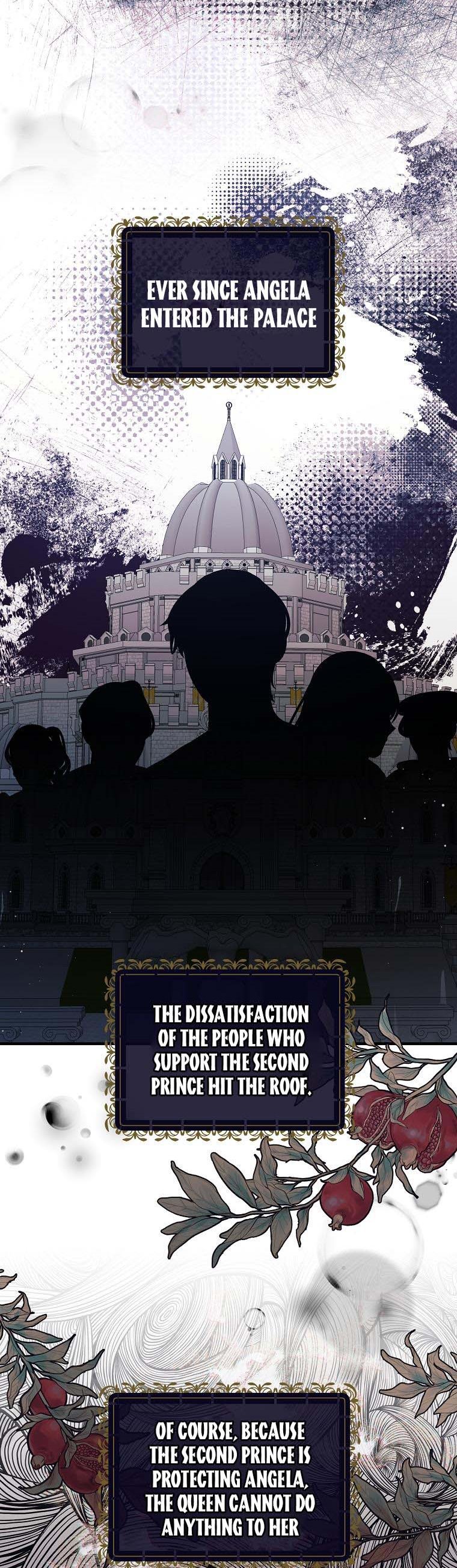 Page 12 of Chapter 131