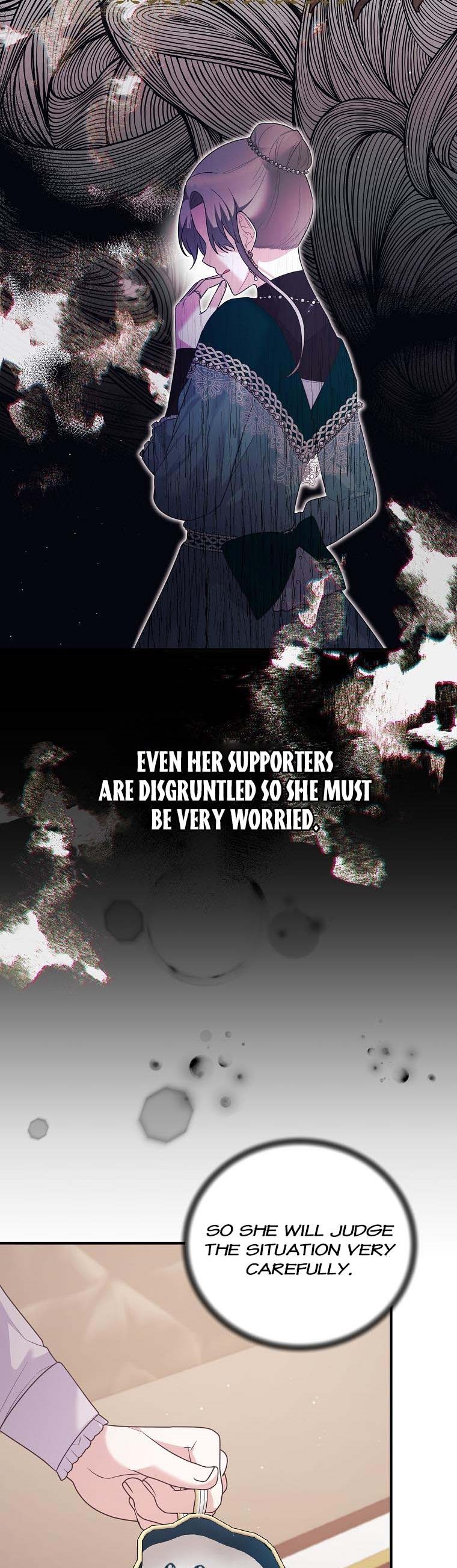 Page 13 of Chapter 131