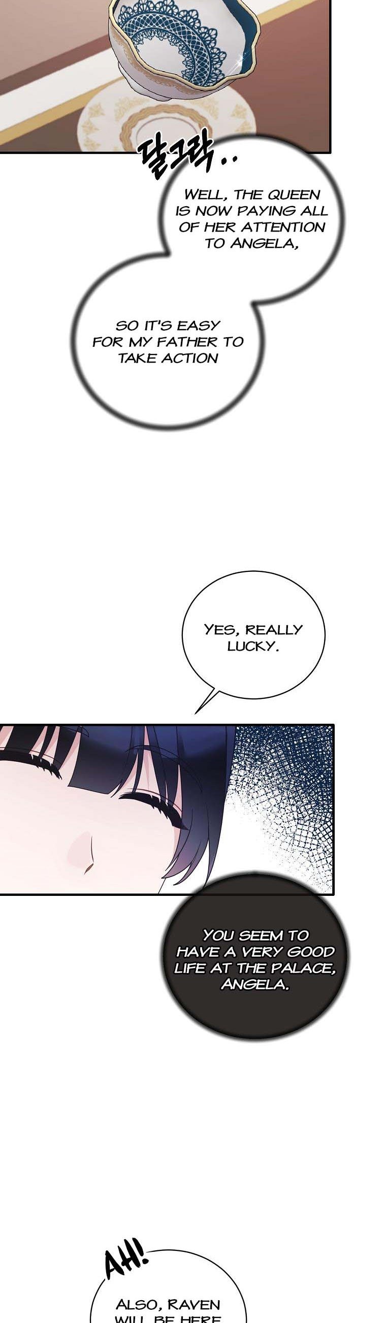 Page 14 of Chapter 131
