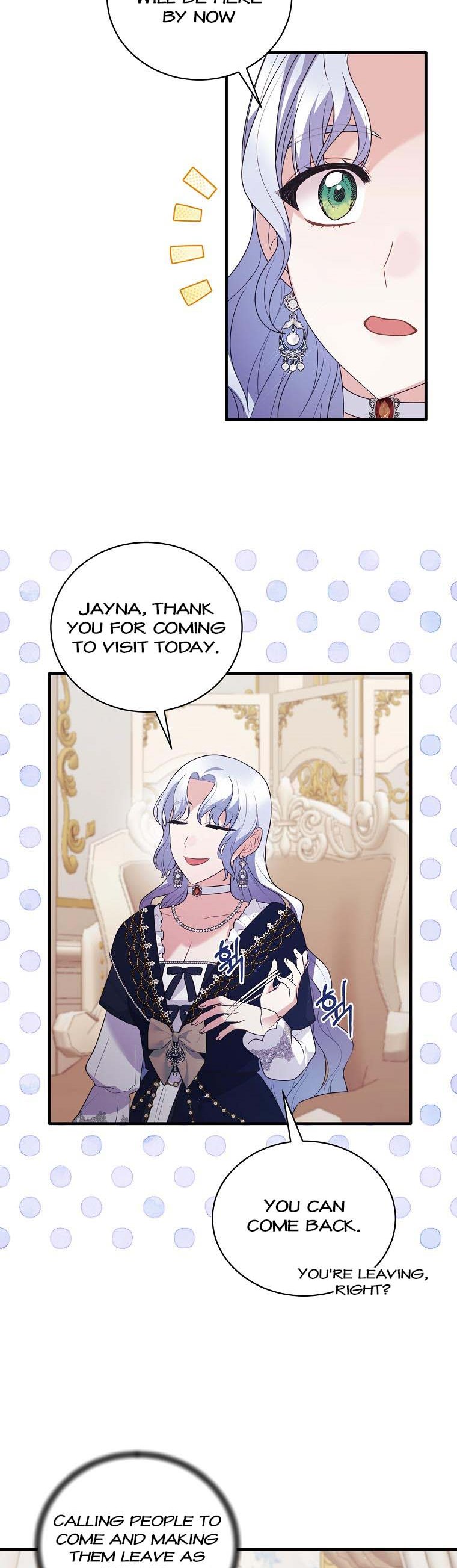 Page 15 of Chapter 131
