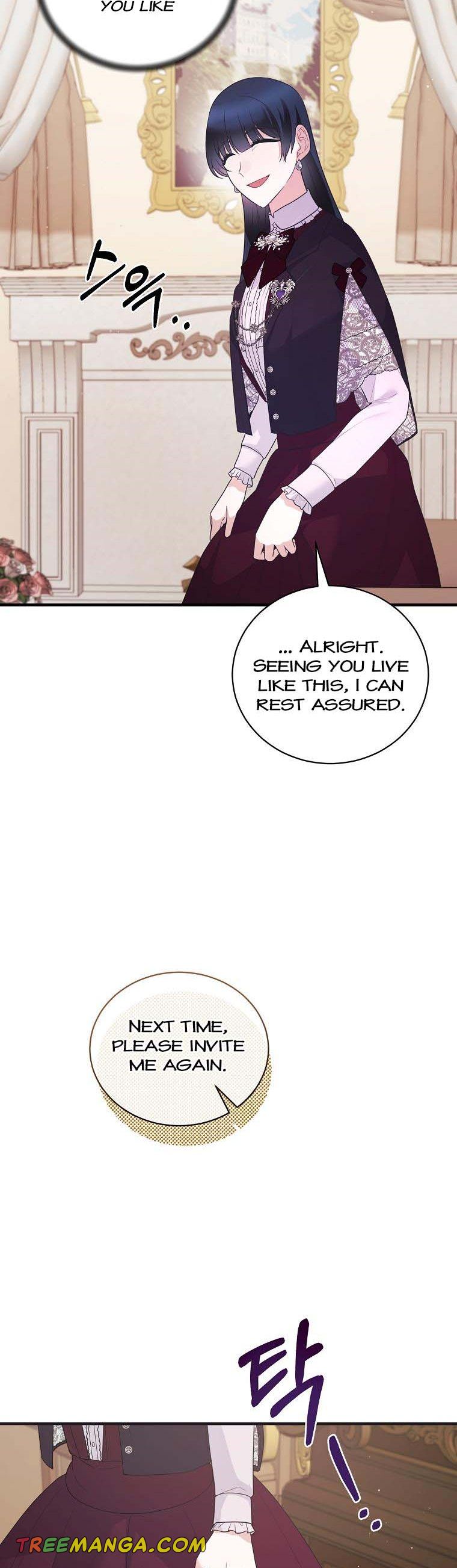 Page 16 of Chapter 131