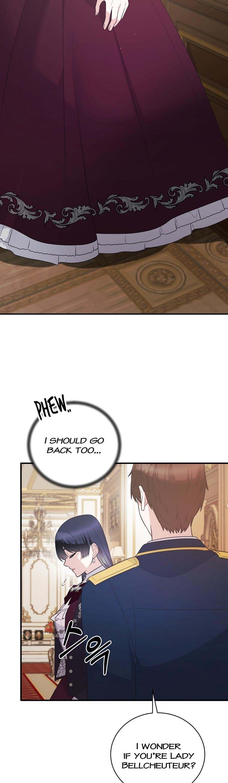 Page 17 of Chapter 131
