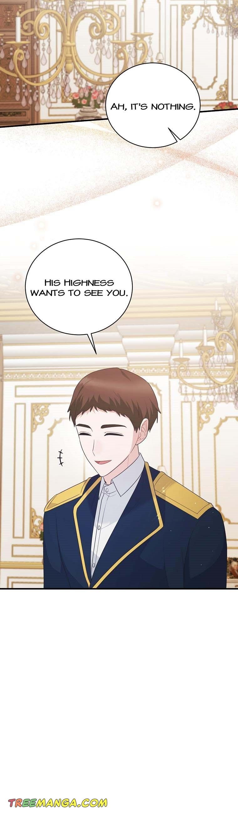 Page 20 of Chapter 131