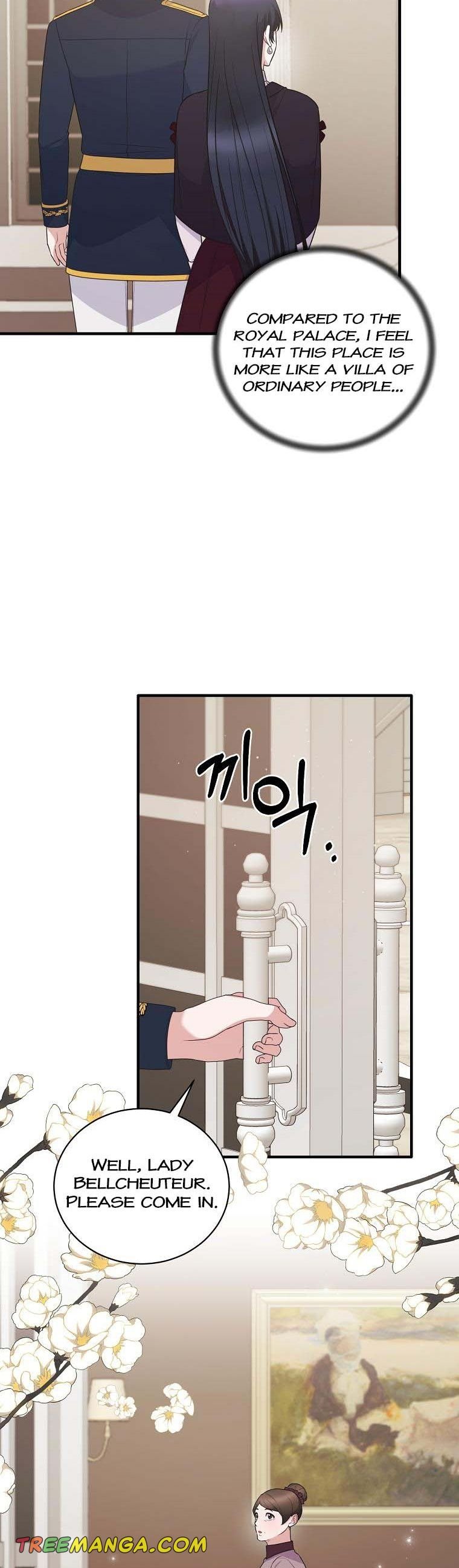 Page 22 of Chapter 131
