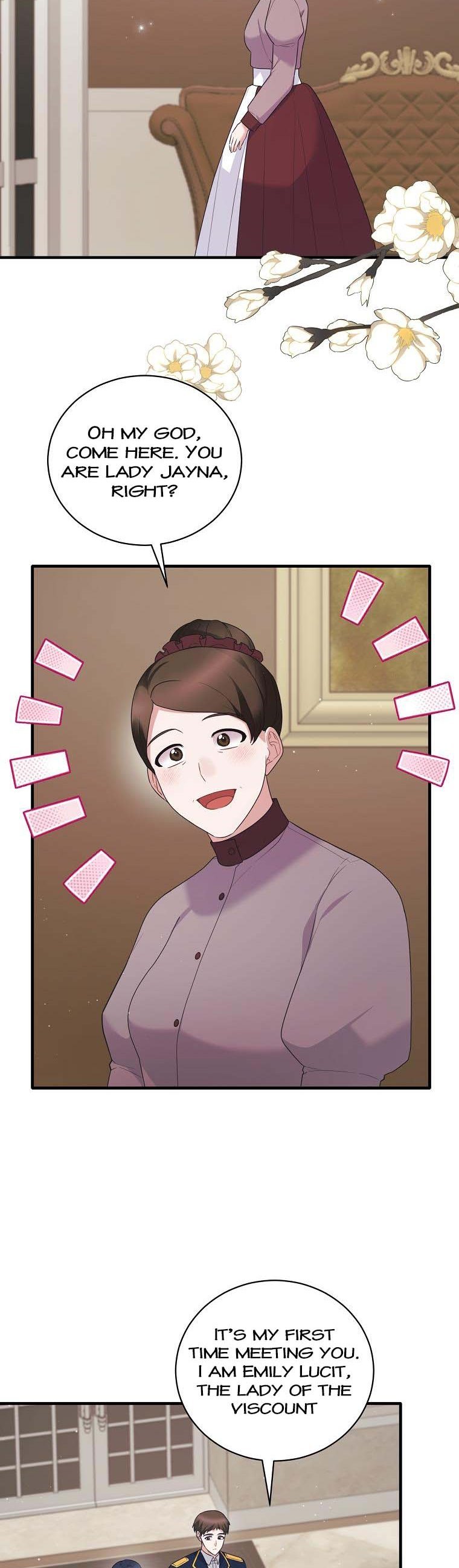 Page 23 of Chapter 131